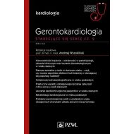 Gerontokardiologia. Starzejące się serce Część 2: W gabinecie lekarza specjalisty. Kardiologia - 22666400218ks.jpg