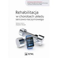 Rehabilitacja w chorobach układu sercowo-naczyniowego - 22668800218ks.jpg