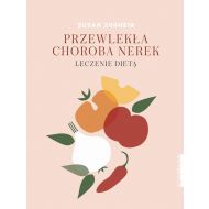 Przewlekła choroba nerek: Leczenie dietą - 22676002494ks.jpg