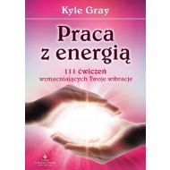 Praca z energią - 22679a05300ks.jpg