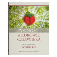 Żywność a zdrowie człowieka - 22699900201ks.jpg