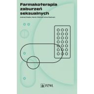 Farmakoterapia zaburzeń seksualnych - 22746000218ks.jpg