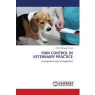 PAIN CONTROL IN VETERINARY PRACTICE - 227gki03527ks.jpg