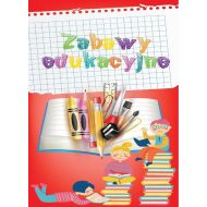 Zabawy edukacyjne - 22818402482ks.jpg