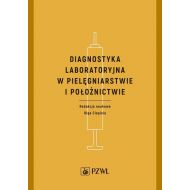 Diagnostyka laboratoryjna w pielęgniarstwie i położnictwie - 22837200218ks.jpg