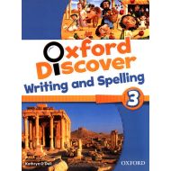 Oxford Discover 3 Writing and Spelling - 22845501561ks.jpg