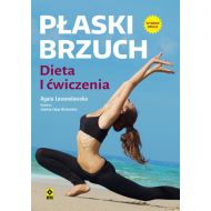 Płaski brzuch: Dieta i ćwiczenia - 22897a03064ks.jpg