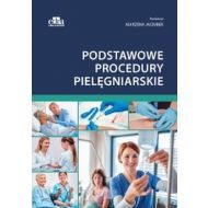 Podstawowe procedury pielęgniarskie - 22918703649ks.jpg