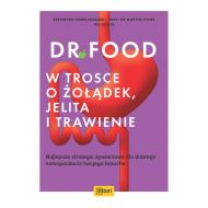 Dr Food W trosce o żołądek, jelita i trawienie - 22921003649ks.jpg