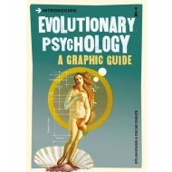 Introducing Evolutionary Psychology a graphic guide - 22954904034ks.jpg