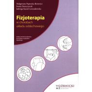 Fizjoterapia w chorobach układu oddechowego - 22978103091ks.jpg