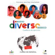 Diverso basico Nuevo A1+A2 ćwiczenia + zawartość online - 22978302131ks.jpg