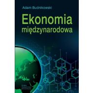 Ekonomia międzynarodowa - 22996901449ks.jpg