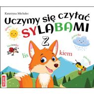 Uczymy się czytać sylabami z liskiem - 23004202827ks.jpg