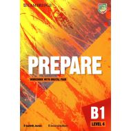 Prepare Level 4 Workbook with Digital Pack - 23005403982ks.jpg