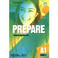 Prepare Level 1 Student's Book with eBook - 23005603982ks.jpg