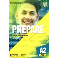 Prepare Level 3 Student's Book with eBook - 23006003982ks.jpg