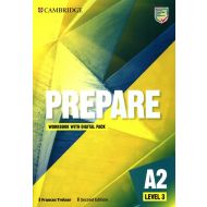 Prepare Level 3 Workbook with Digital Pack - 23006103982ks.jpg