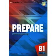 Prepare Level 5 Workbook with Digital Pack - 23006403982ks.jpg