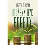 Możesz być bogaty tw. - 23053203053ks.jpg