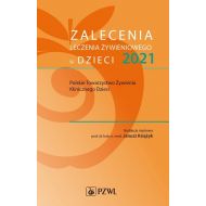 Zalecenia leczenia żywieniowego u dzieci 2021 - 23071500218ks.jpg