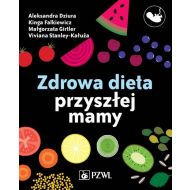 Zdrowa dieta przyszłej mamy - 23080000218ks.jpg