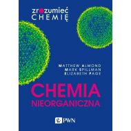 Chemia nieorganiczna: Zrozumieć chemię - 23092800100ks.jpg