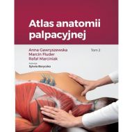 Atlas anatomii palpacyjnej Tom 2 - 23104402193ks.jpg