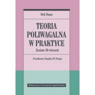 Teoria poliwagalna w praktyce Zestaw 50 ćwiczeń - 23125501615ks.jpg