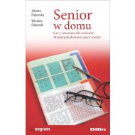 Senior w domu: Gry i ćwiczenia dla seniorów. Międzypokoleniowe quizy wiedzy - 23143801644ks.jpg