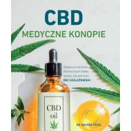 CBD Medyczne konopie - 23156701622ks.jpg