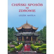 Chiński sposób na zdrowie - 23205802311ks.jpg