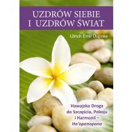 Uzdrów siebie i uzdrów świat - 23205902311ks.jpg