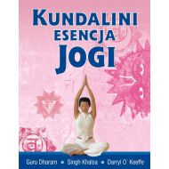 Kundalini esencja jogi - 23221604864ks.jpg