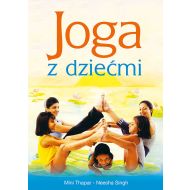 Joga z dziećmi - 23222004864ks.jpg