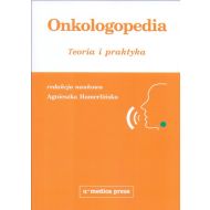 Onkologopedia Teoria i praktyka - 23241001464ks.jpg