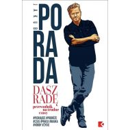 Dasz radę Przewodnik na trudne czasy - 23257401622ks.jpg