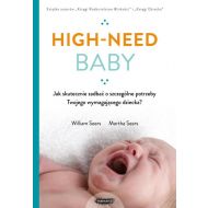 High-need baby. Jak skutecznie zadbać o szczególne potrzeby twojego wymagającego dziecka? - 23273303142ks.jpg