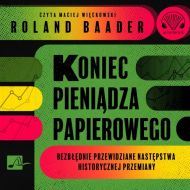 Koniec pieniądza papierowego - 23284102126ks.jpg