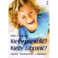 Kiedy pozwolić, kiedy zabronić? - 23332504864ks.jpg