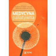 Medycyna paliatywna - 23339700218ks.jpg