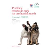 Problemy zdrowotne psów ras brachycefalicznych - 23363401284ks.jpg