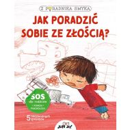 Z poradnika smyka Jak poradzić sobie ze złością? - 23400501426ks.jpg