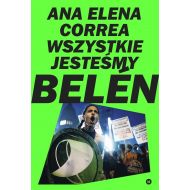 Wszystkie jesteśmy Belen - 23588901427ks.jpg