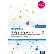 MATeMAtyka LO 3 ZP Karty Pracy 2021 NE - 23595a01659ks.jpg