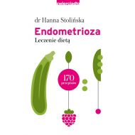 Endometrioza: Leczenie dietą - 23610002494ks.jpg