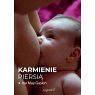 Karmienie piersią - 23630402783ks.jpg