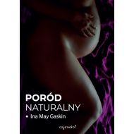 Poród naturalny - 23630502783ks.jpg