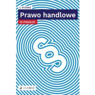 Prawo handlowe w pigułce - 23664800106ks.jpg