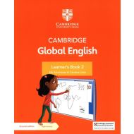 Cambridge Global English Learner's Book 2 - 23698104420ks.jpg